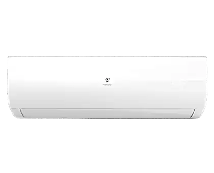 Кондиционер Royal Clima RC-GL22HN